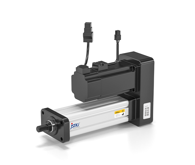 JST-S1-ZF-03
