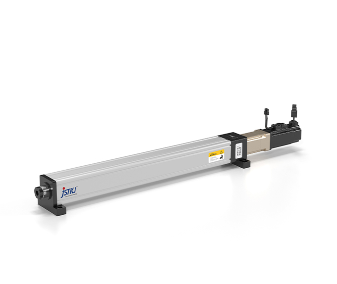JST-S3-ZX-03