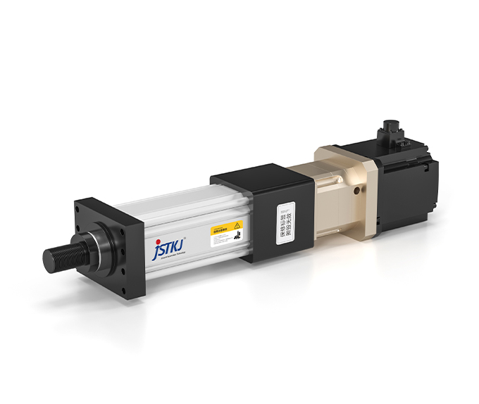 JST-S5-ZX-03