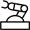 Automation equipment
