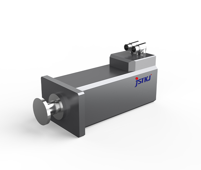 Die cylinder